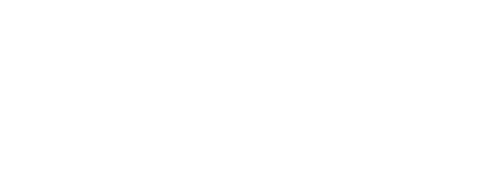 JR HQ